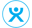 MIT UX logo